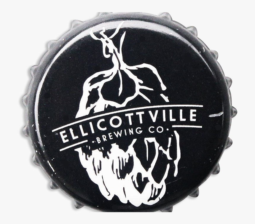 Ellicottville Brewing Beer Tasting - Badge, HD Png Download, Free Download