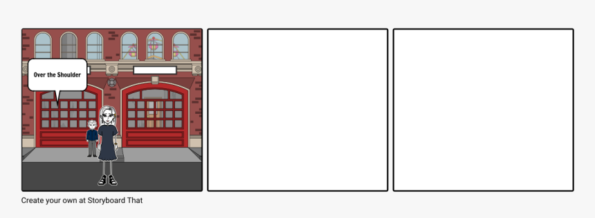 Storyboard, HD Png Download, Free Download