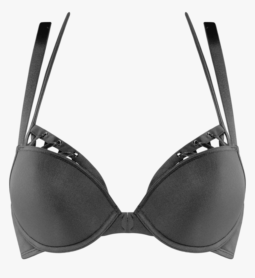 Angel Of Harlem Push Up Bra - Push Up Bra Png, Transparent Png, Free Download