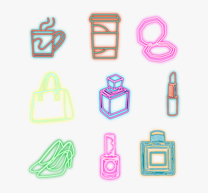 Clip Art, HD Png Download, Free Download