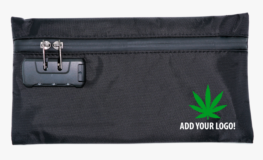 Cannabis Promotions Apparel Other Apparel Custom Carbon - Wallet, HD Png Download, Free Download