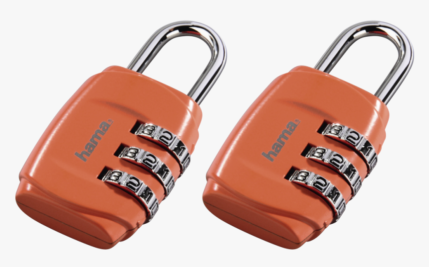 Abx High-res Image - Padlock, HD Png Download, Free Download