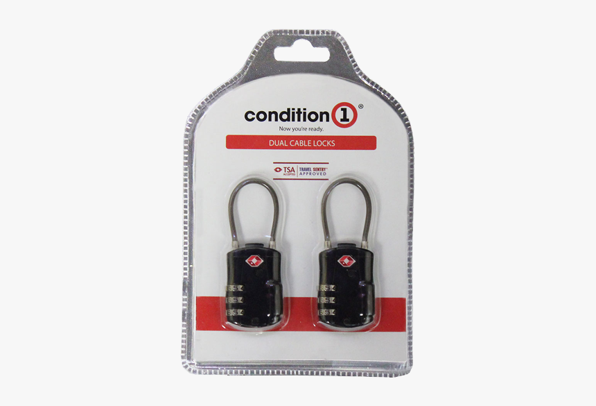 Skipping Rope, HD Png Download, Free Download