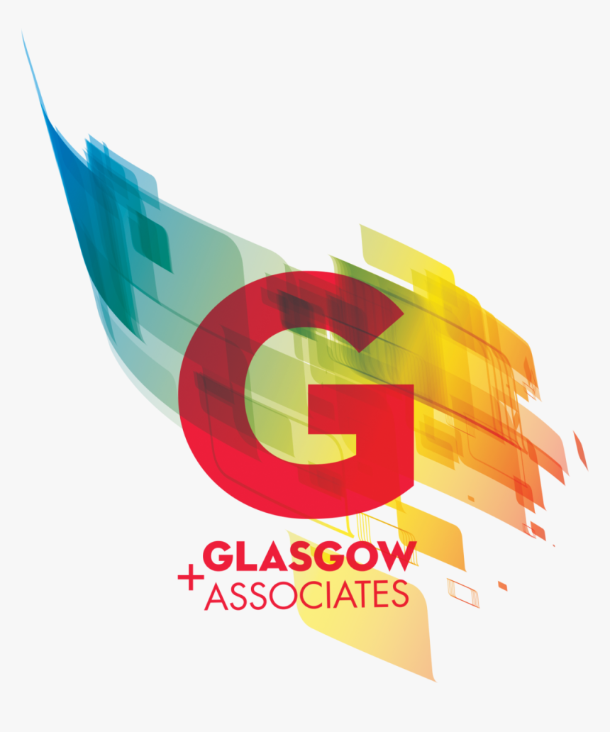 Glasgow - Graphic Design, HD Png Download, Free Download
