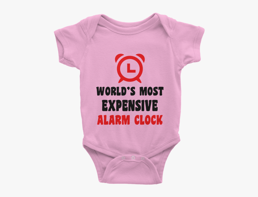 Baby Onesies - Human Action, HD Png Download, Free Download