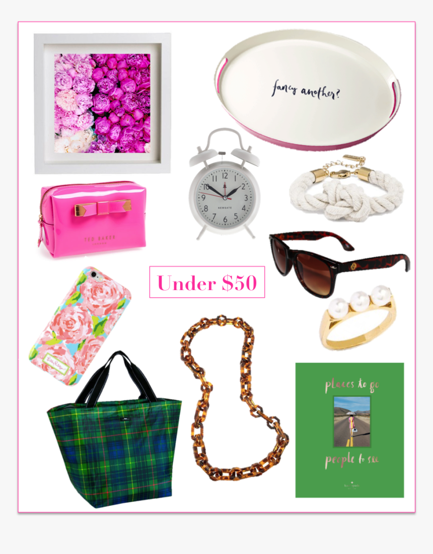 Shoulder Bag, HD Png Download, Free Download