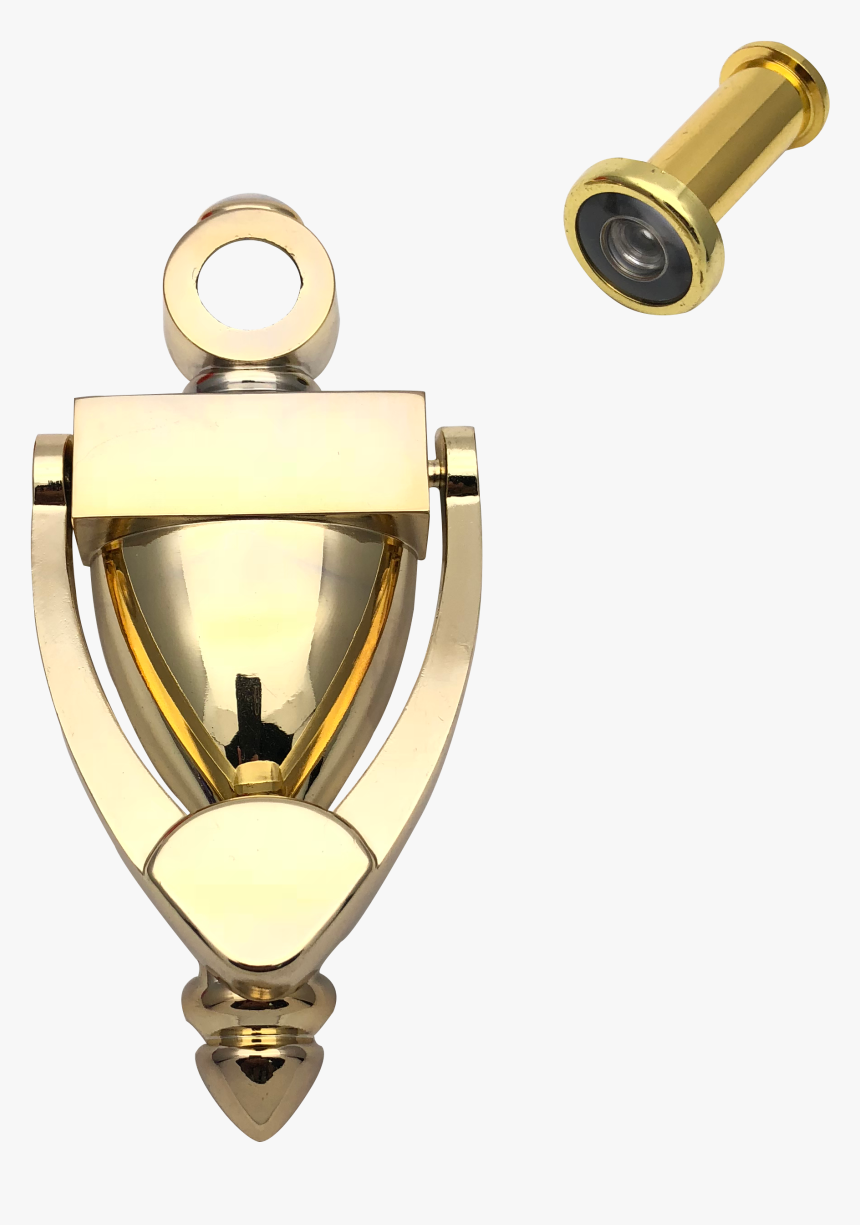 Brass, HD Png Download, Free Download