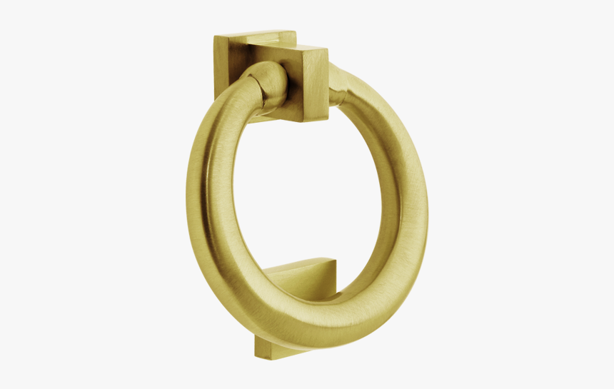 Body Jewelry, HD Png Download, Free Download