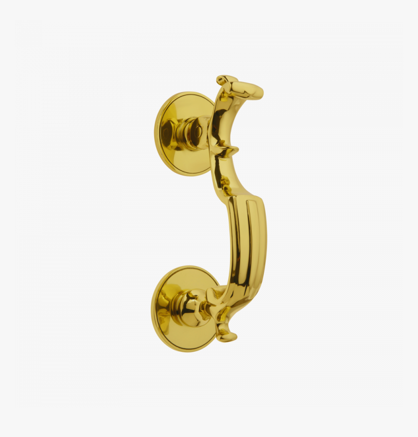 Brass, HD Png Download, Free Download