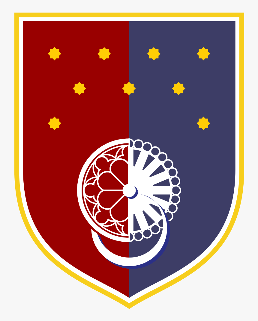 Canton Sarajevo, HD Png Download, Free Download