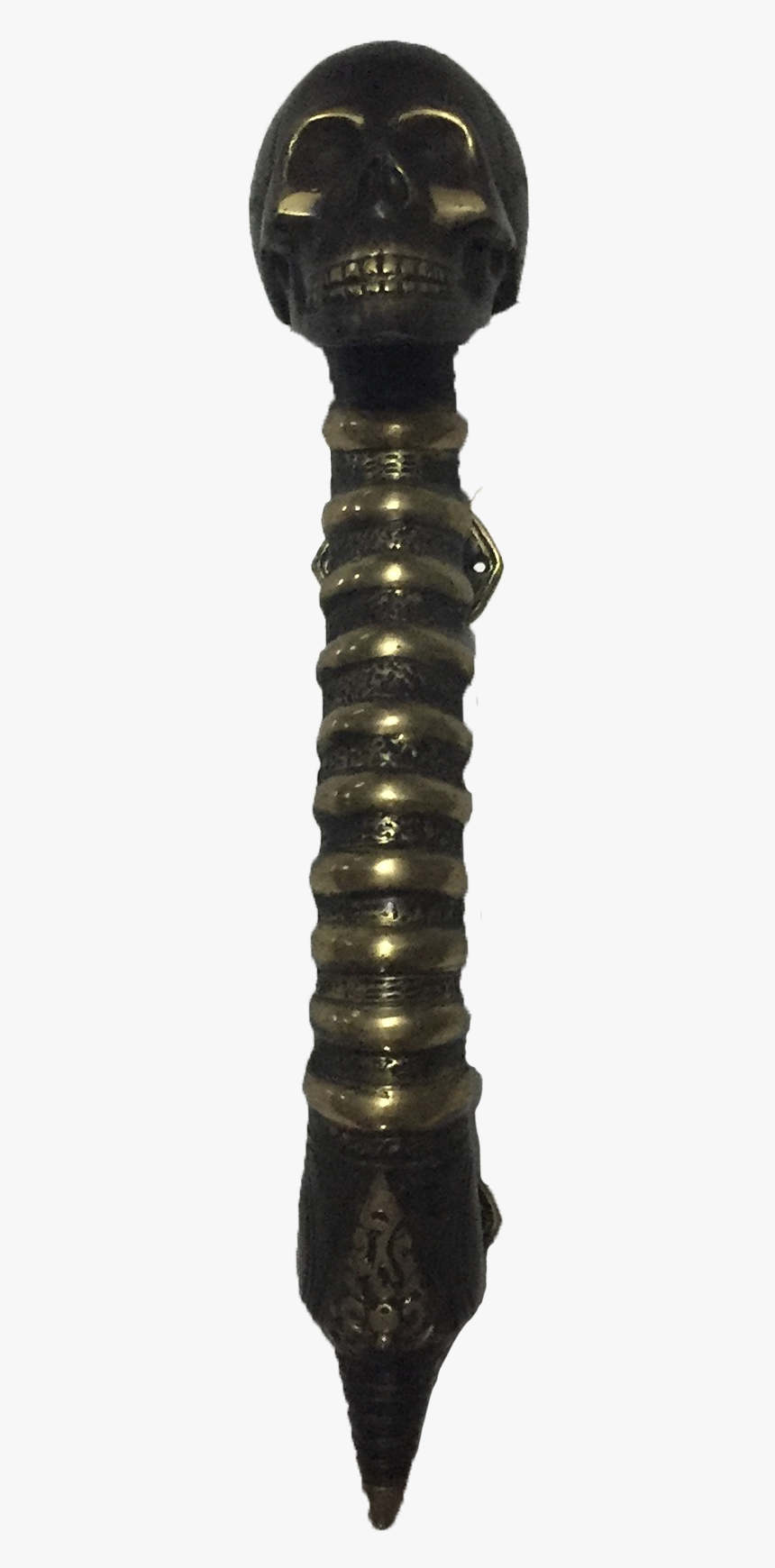 Img 3368 - Insect, HD Png Download, Free Download