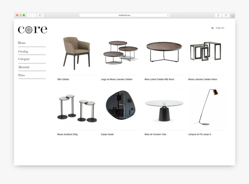 Bar Stool, HD Png Download, Free Download