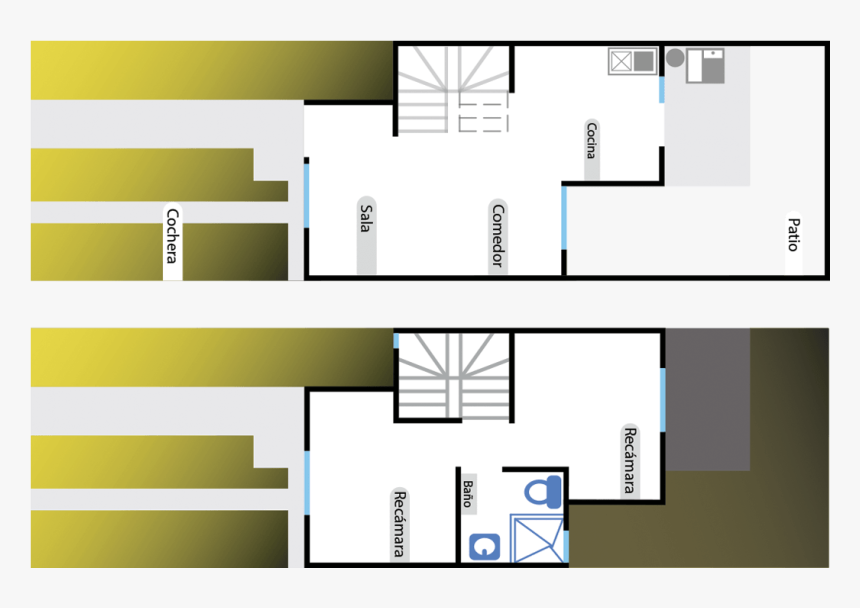 Diagram, HD Png Download, Free Download