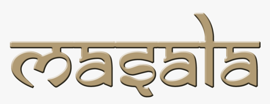 Namaste In Sanskrit, HD Png Download, Free Download