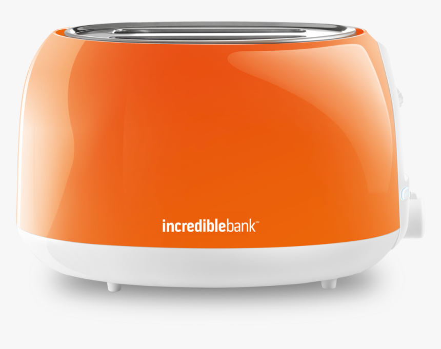 Heater, HD Png Download, Free Download