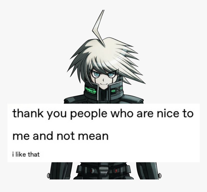 Danganronpa Kiibo Sprites, HD Png Download, Free Download