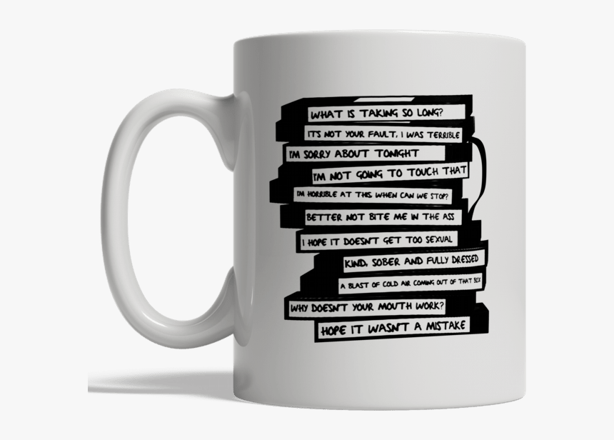 My Dear Son In Law, HD Png Download, Free Download