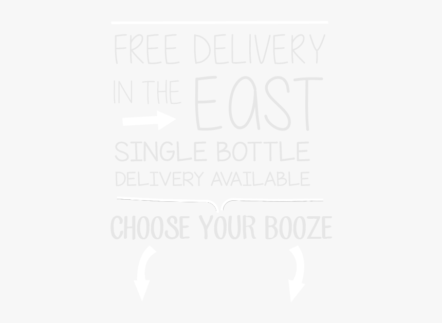 Paper, HD Png Download, Free Download