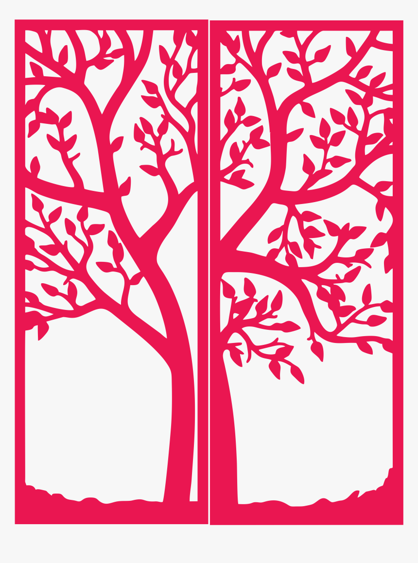 Wedding Invitation Svg Files For Cricut Hd Png Download Kindpng