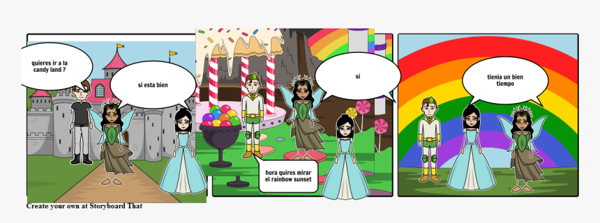 Cartoon, HD Png Download - kindpng