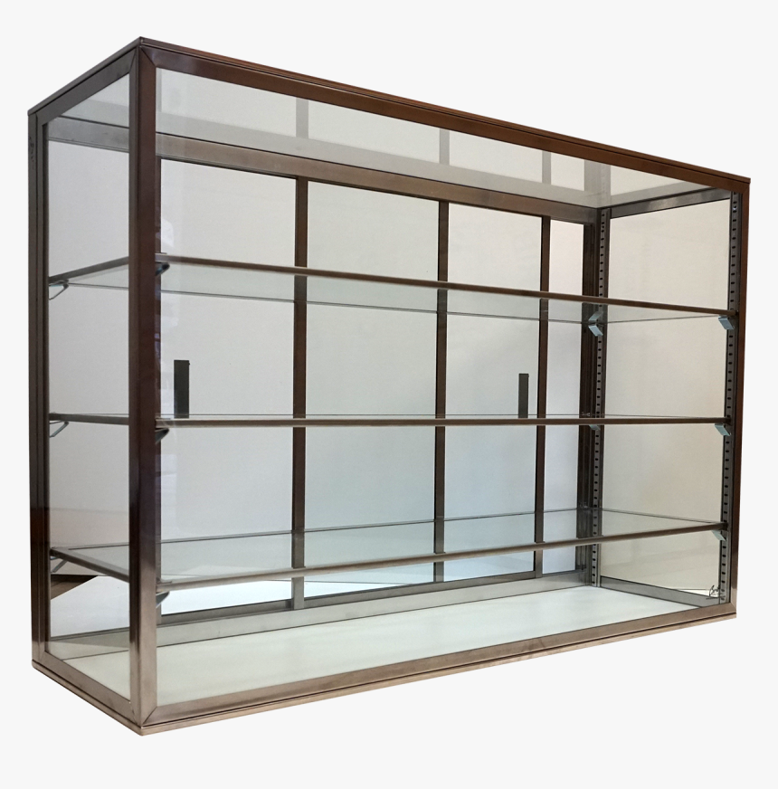 Shelf, HD Png Download, Free Download