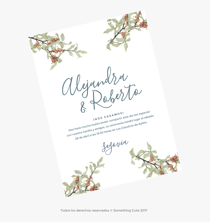 Paper, HD Png Download, Free Download