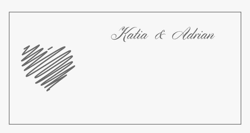 Calligraphy , Png Download - Calligraphy, Transparent Png, Free Download