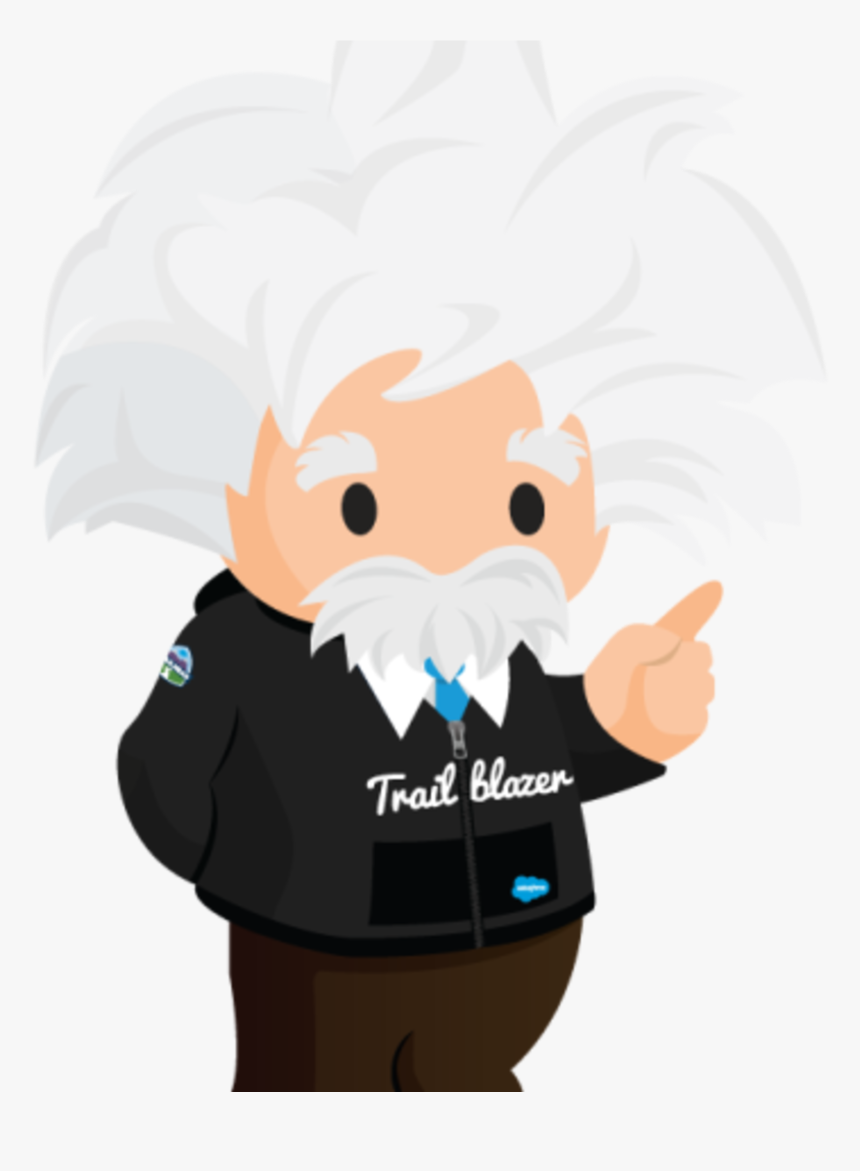 Illustration, HD Png Download, Free Download