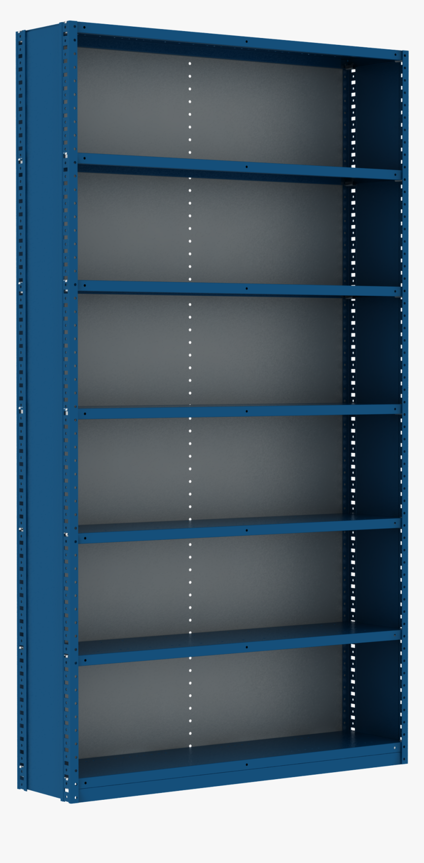 3024 - Shelf, HD Png Download, Free Download