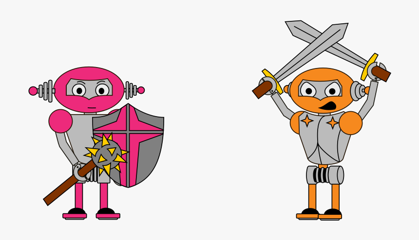 Cartoon, HD Png Download, Free Download