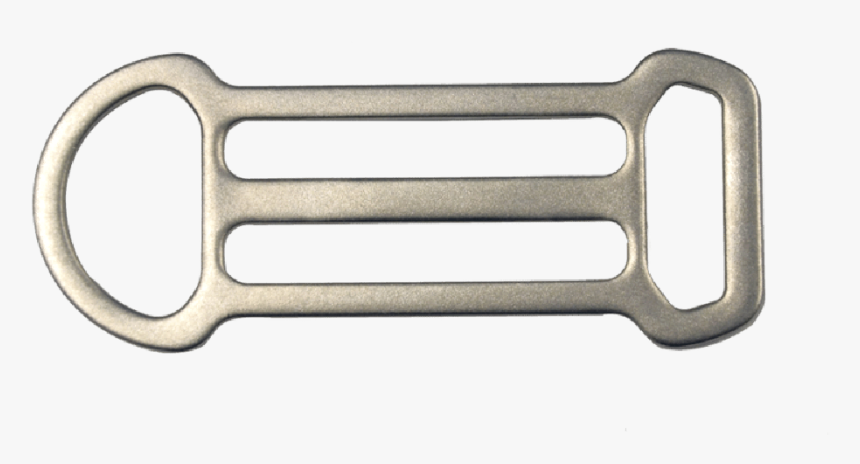 2 Inch "dog Bone - Tool, HD Png Download, Free Download