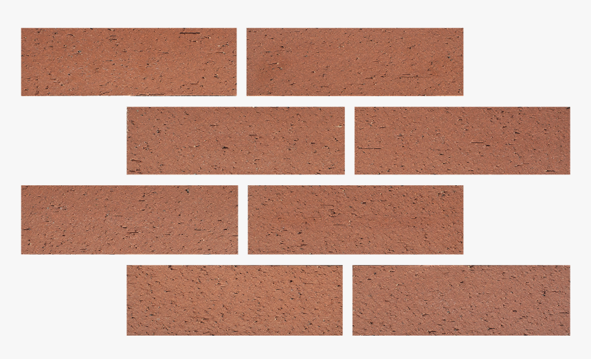 Brickwork, HD Png Download, Free Download