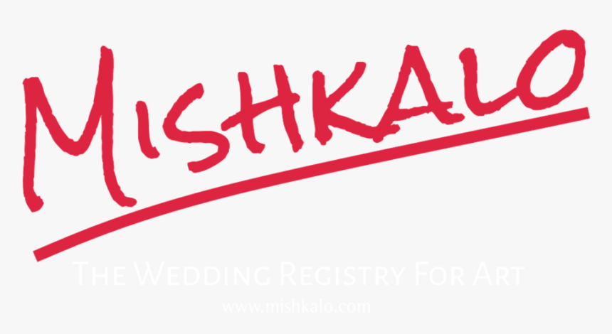 Mishkau, HD Png Download, Free Download