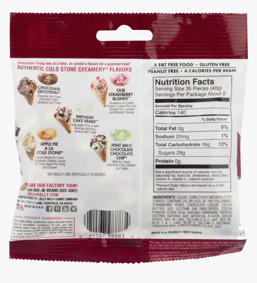 Flavours, HD Png Download, Free Download