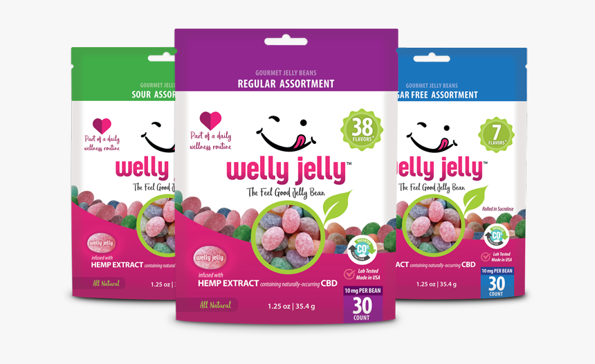 Banner, HD Png Download, Free Download