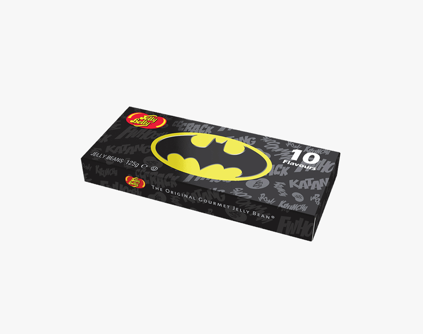 Batman, HD Png Download, Free Download