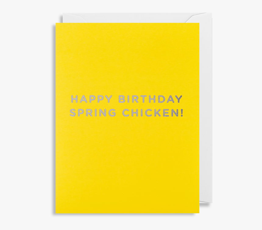 Orange, HD Png Download, Free Download