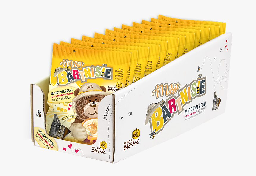 Carton, HD Png Download, Free Download