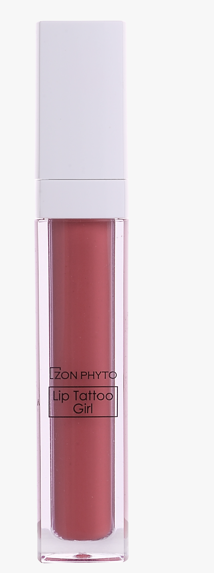 Lip Gloss, HD Png Download, Free Download