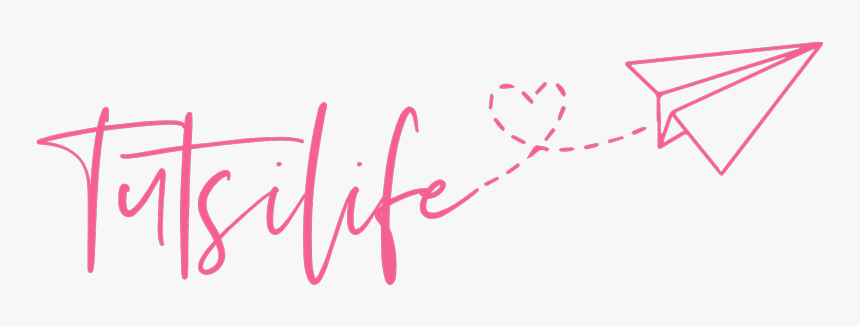 Tutsilife - Paper Plane, HD Png Download, Free Download