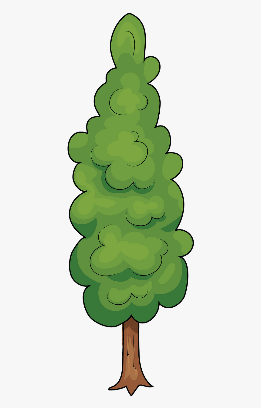 Cartoon, HD Png Download, Free Download