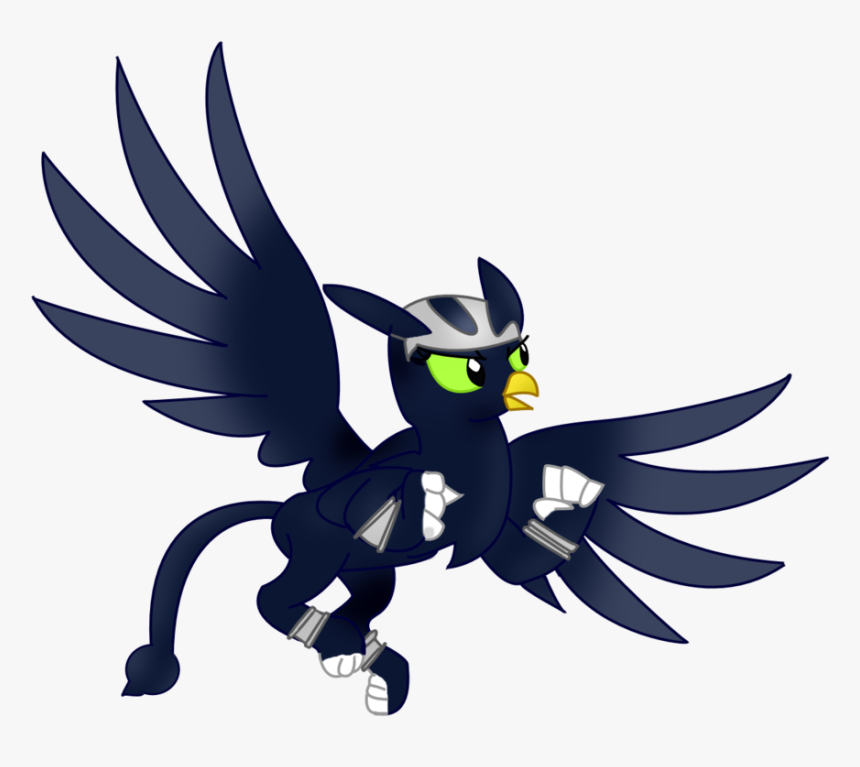 Transparent Baby Boomers Clipart - Parrot, HD Png Download, Free Download