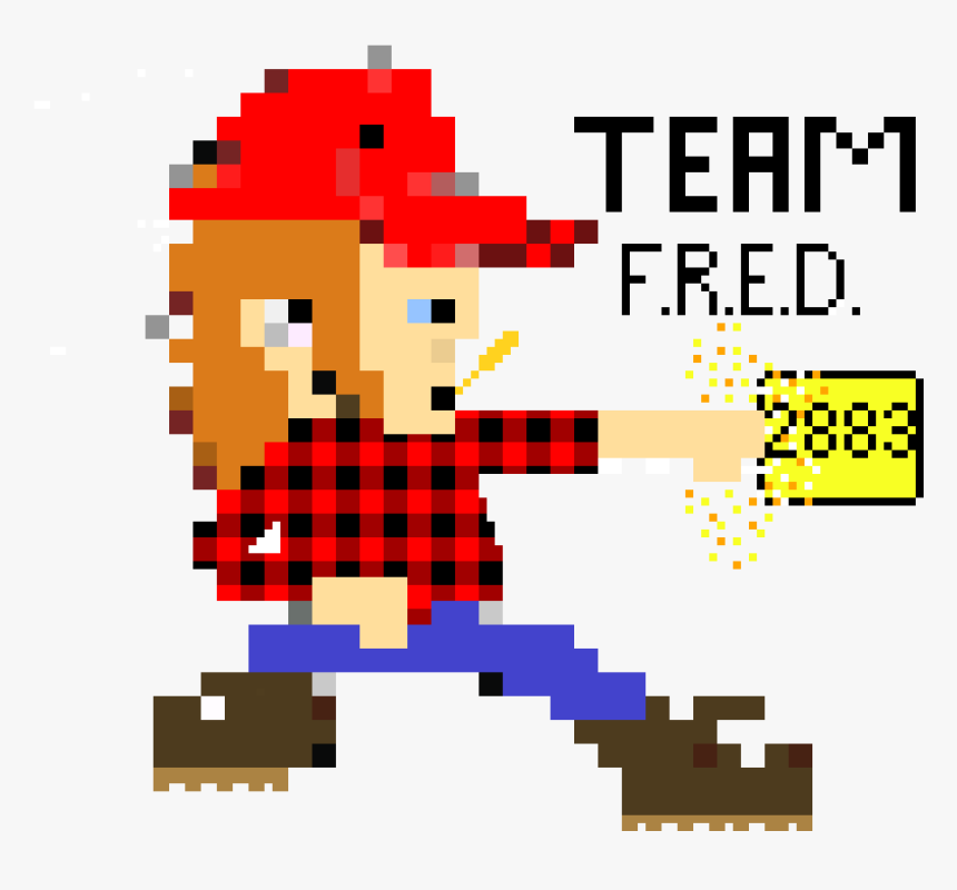 Cartoon, HD Png Download, Free Download