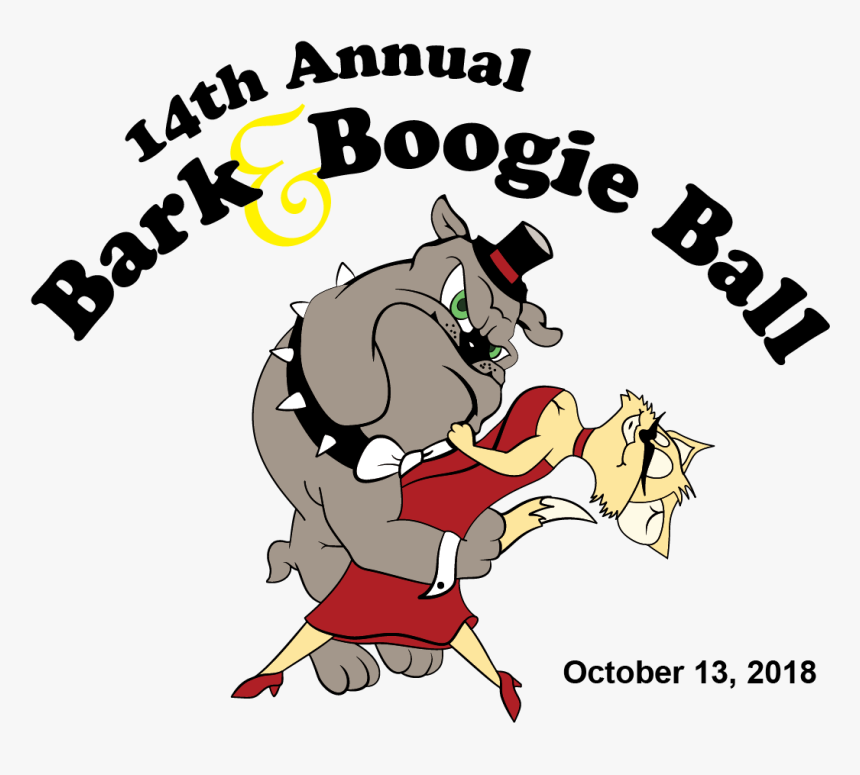 Cartoon , Png Download - Cartoon, Transparent Png, Free Download