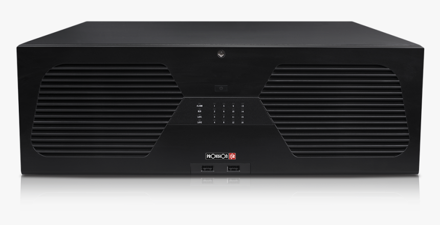 Gadget, HD Png Download, Free Download