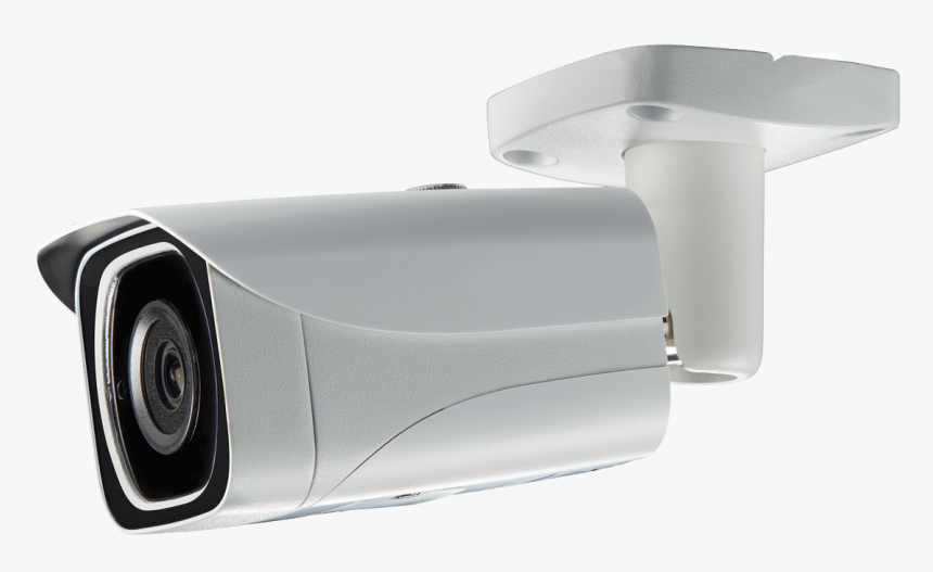 Ip Camera, HD Png Download, Free Download