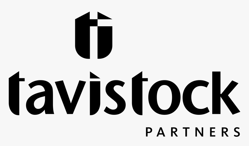 Graphic Design, HD Png Download, Free Download