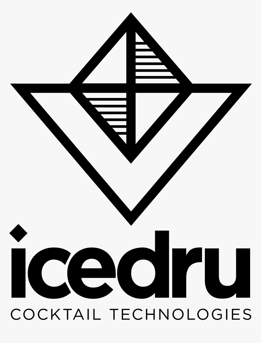 Triangle, HD Png Download, Free Download