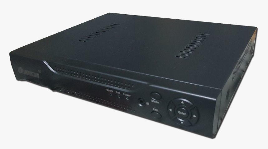 Gadget, HD Png Download, Free Download