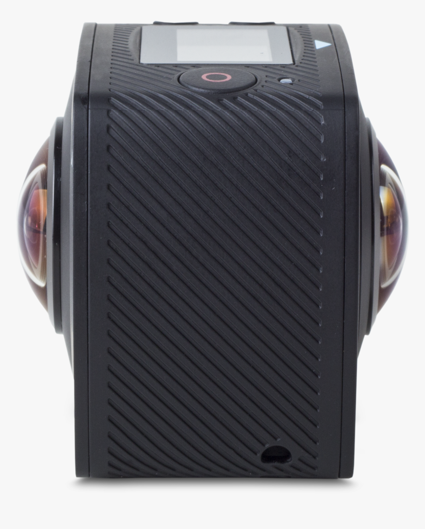 Computer Case, HD Png Download, Free Download